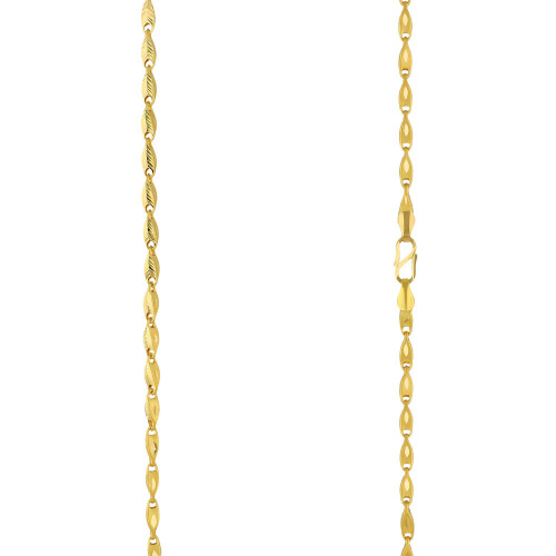Malabar Gold Chain CHNOB40067