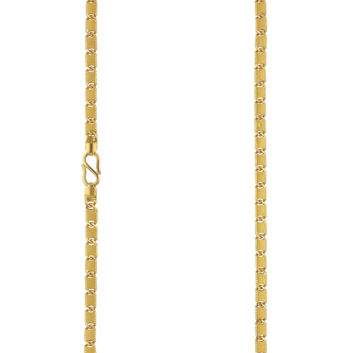 Malabar Gold Chain CHNOB40069