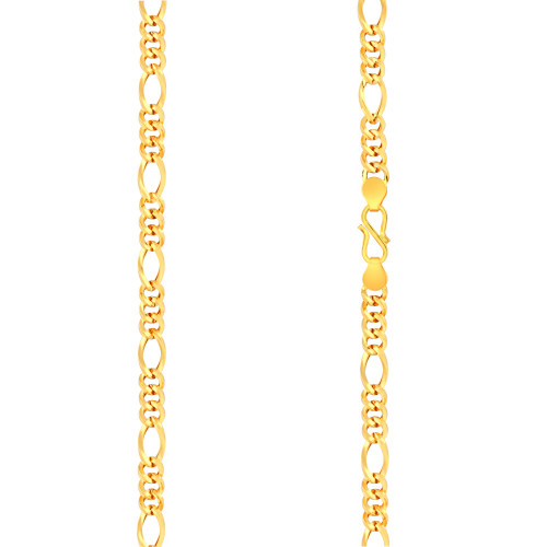 Malabar Gold Chain CHNOCASAA050