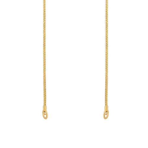 Malabar Gold Chain CHTMN10377