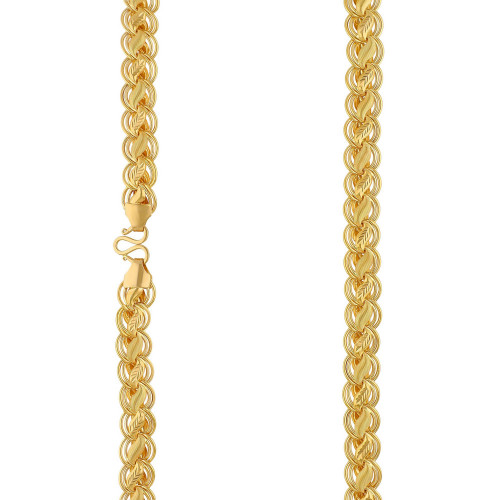 Malabar Gold Chain CHTMN40255