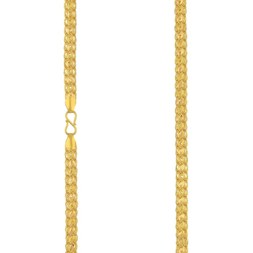 Malabar Gold Chain CHTMN40337