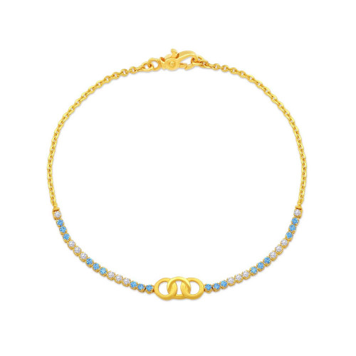 Malabar Gold Bracelet CNIAAAACQXOQ