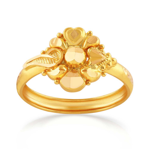 Malabar Gold Ring CNIAAAADOEGN