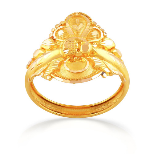 Malabar Gold Ring CNIAAAADOEJE