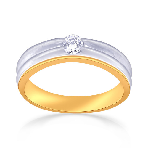 Mine Diamond Ring DNRR7370AL