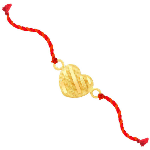 Malabar Gold Rakhi DNTRK026