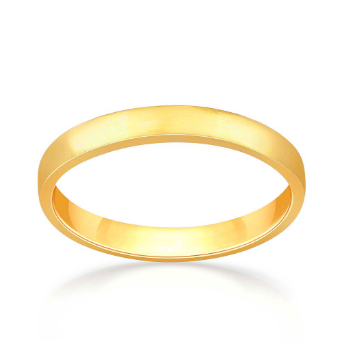 Malabar Gold Ring EGNODJ054