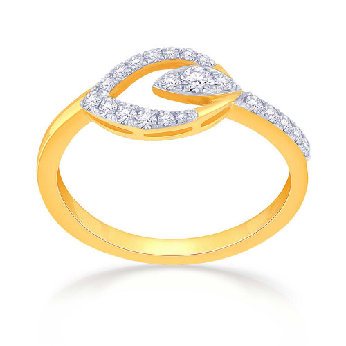 Mine Diamond Ring EJRR4118