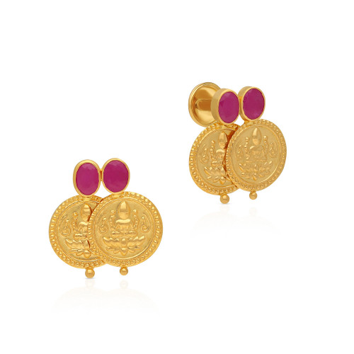 Precia Precious Earring ERAND15709