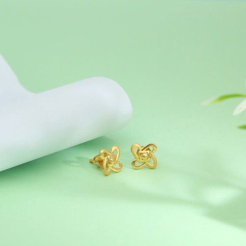 Malabar Gold Earring ERDZL29800