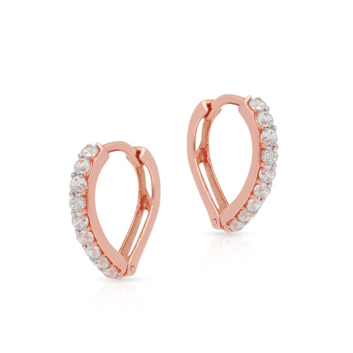 Malabar Gold Earring ERDZL43246