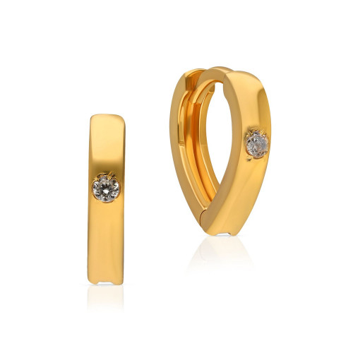 Malabar Gold Earring ERDZL43920