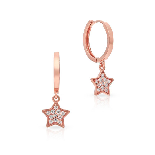 Malabar Gold Earring ERDZL44882