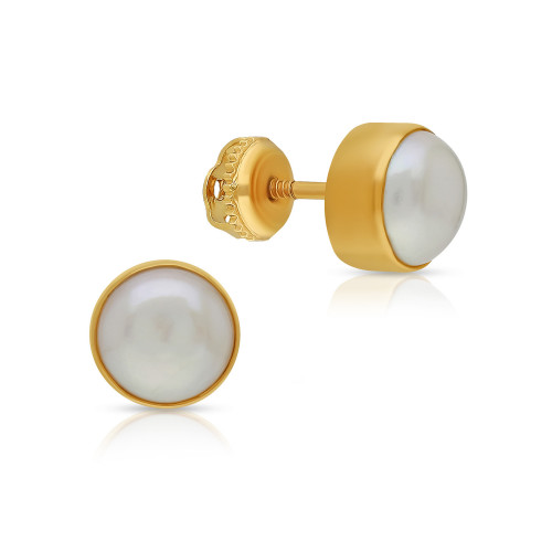 Precia Precious Earring ERDZL45131