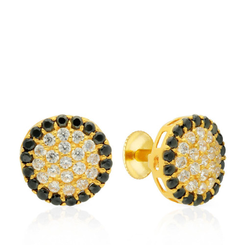 Malabar Gold Earring ERDZSUG0029