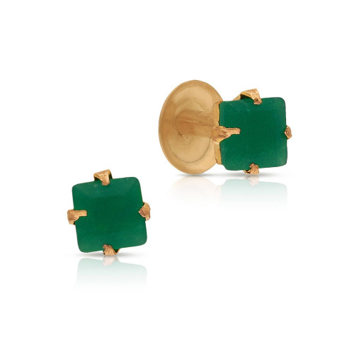 Malabar Gold Earring ERGLT12361