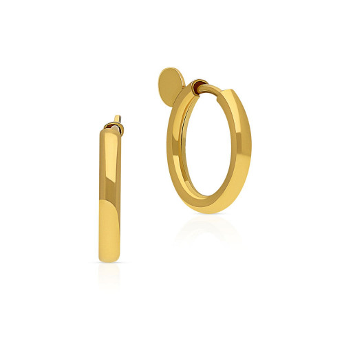 Malabar Gold Earring ERKER10785