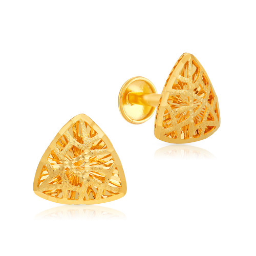 Malabar Gold Earring ERNOB47368