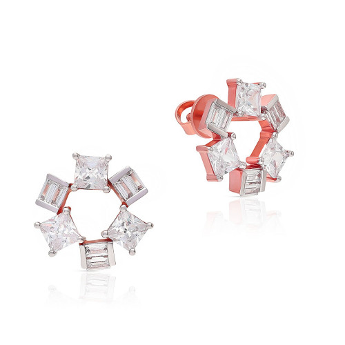 Malabar Gold Earring ERPDDZL42126