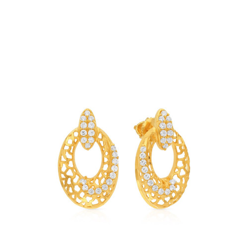 Malabar Gold Earring ERSKSNP4295