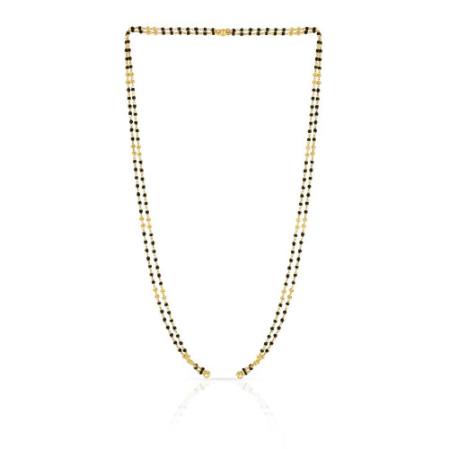 Malabar Gold Mangalsutra FAMAAAAADBRD