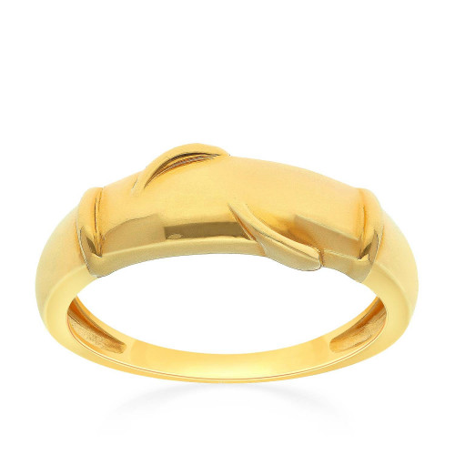 Malabar Gold Ring FAMAAAAAEDKA