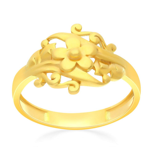 Malabar Gold Ring FAMAAAAAFQAK