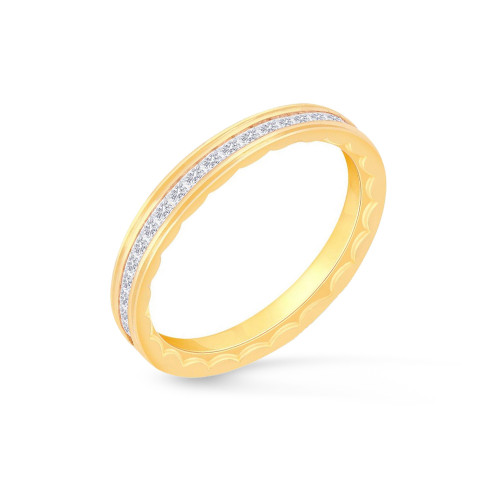 Mine Diamond Ring FJRFAB2713EB