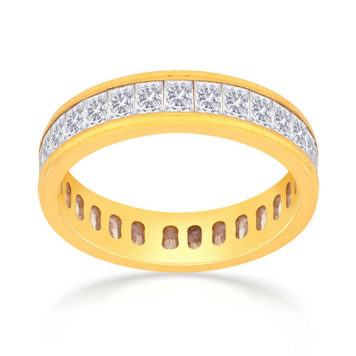 Malabar Gold Ring FRANDZ0034