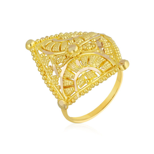 Malabar Gold Ring FRCOS46152