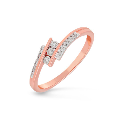 Mine Diamond Ring FRDIA19480