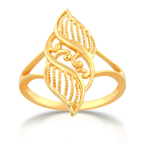 Malabar Gold Ring FRDZCAFAA288