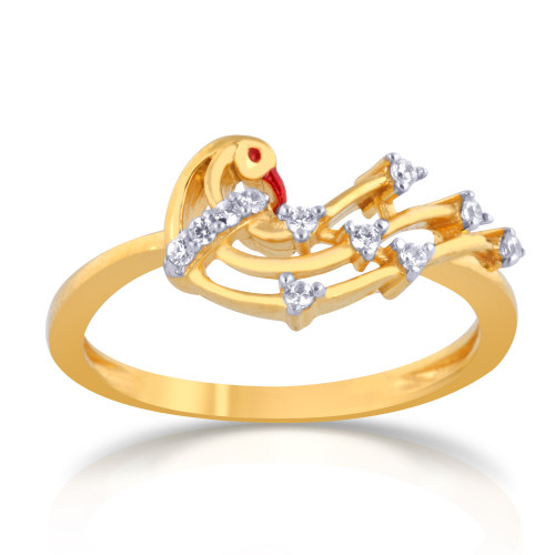 Malabar Gold Ring FRDZCAFAA385