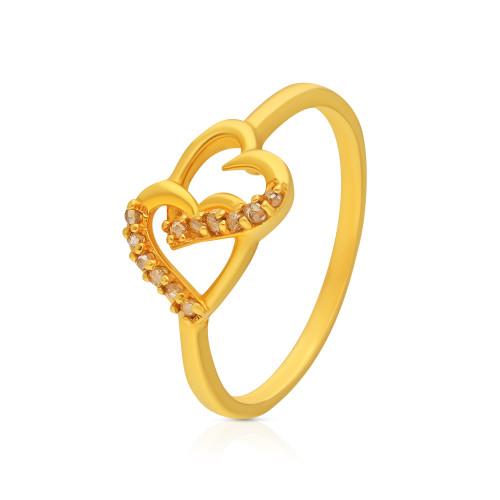 Era Uncut Diamond Ring FRDZL13306