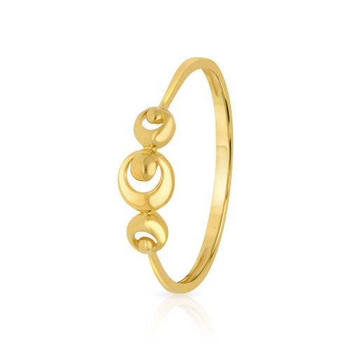Malabar Gold Ring FRDZL15568