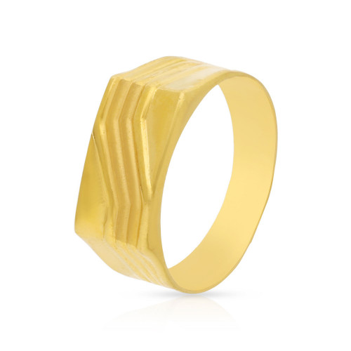 Malabar Gold Ring FRDZL18785