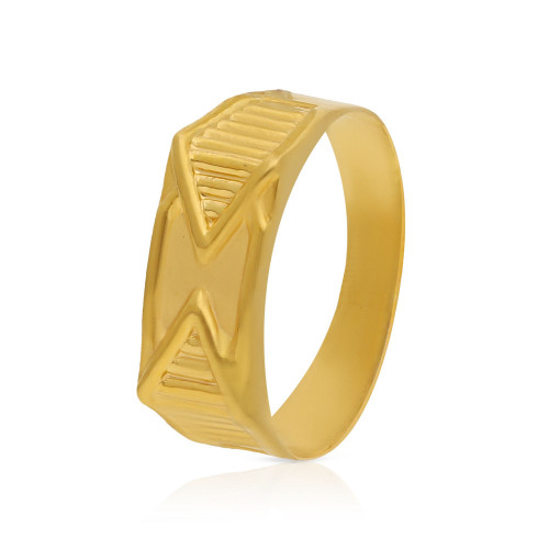 Malabar Gold Ring FRDZL18800