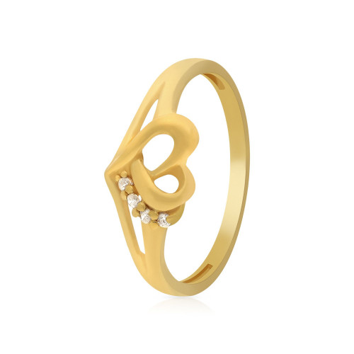 Malabar Gold Ring FRDZL20296