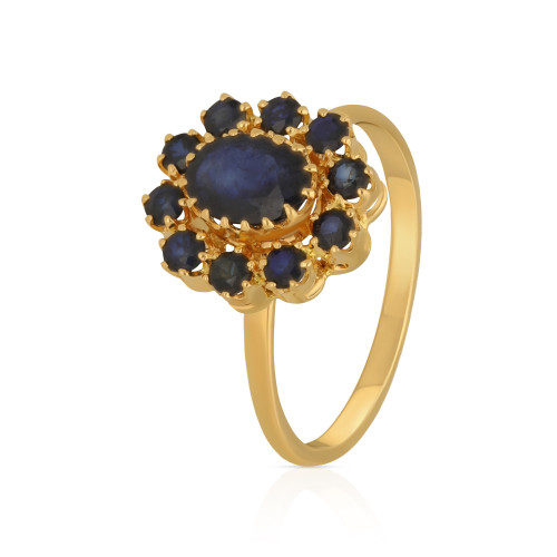 Precia Precious Ring FRDZL22229