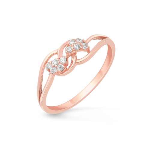 Malabar Gold Ring FRDZL22237
