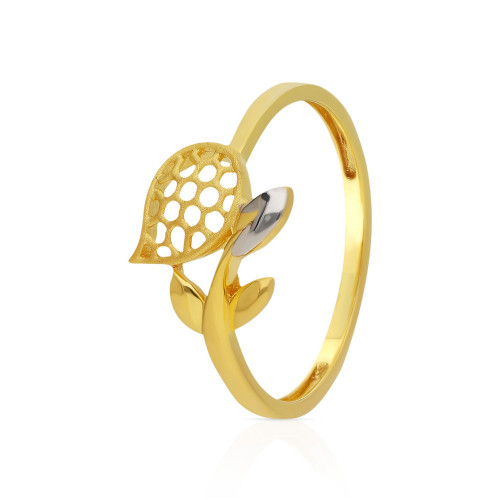 Malabar Gold Ring FRDZL22776