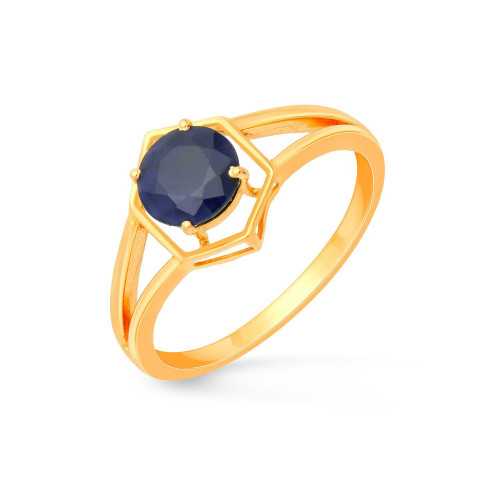 Precia Gemstone Ring FRDZL23345