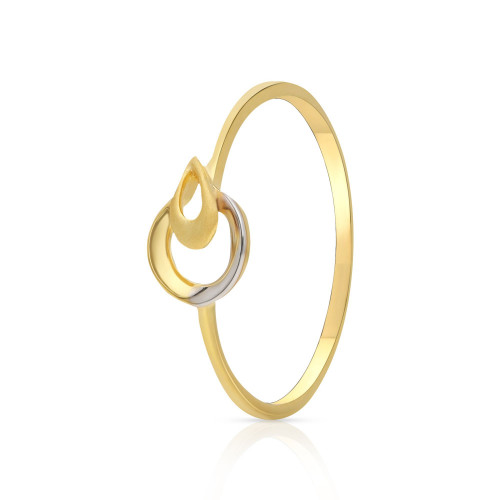Malabar Gold Ring FRDZL27381
