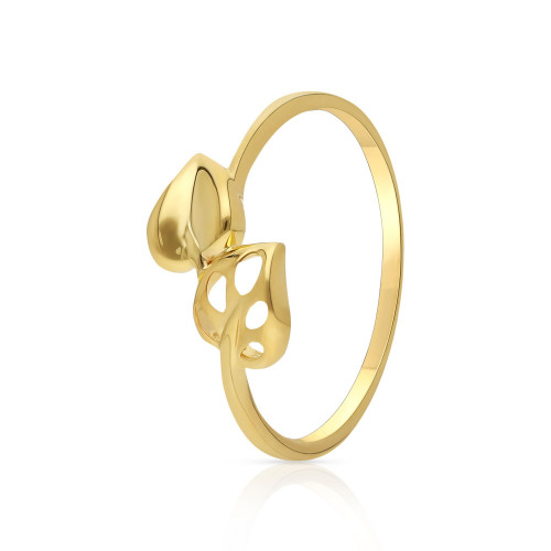 Malabar Gold Ring FRDZL27396