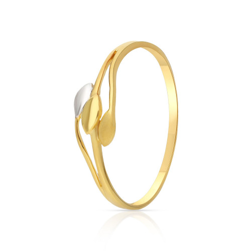 Malabar Gold Ring FRDZL27405