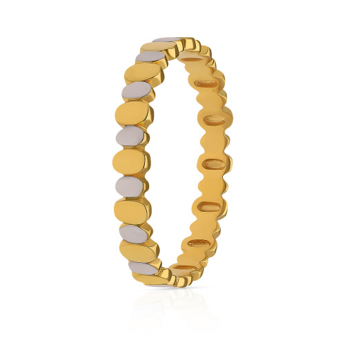 Malabar Gold Ring FRDZL28698