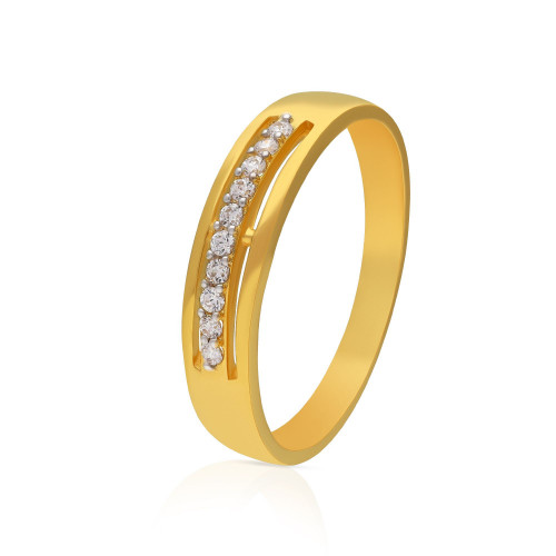 Malabar Gold Ring FRDZL28766