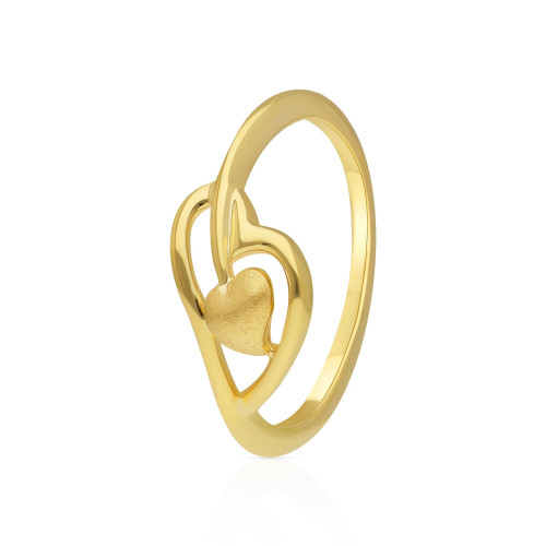 Malabar Gold Ring FRDZL28817