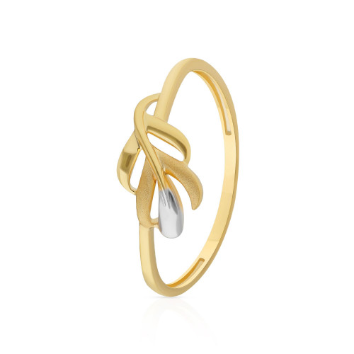Malabar Gold Ring FRDZL29021
